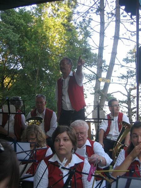 08 06 29 Waldfest 2008 (88).JPG